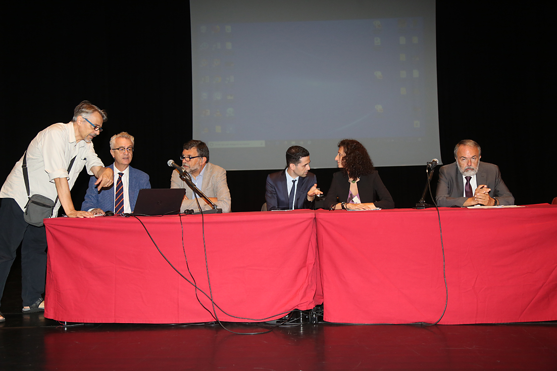 Crescere in Città_03.jpg